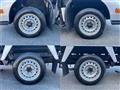 2014 Toyota Dyna Truck