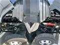 2026 Mitsubishi Fuso Fighter
