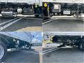 2026 Mitsubishi Fuso Fighter