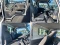 2011 Nissan Atlas