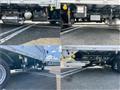 2026 Mitsubishi Fuso Fighter