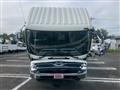 2026 Hino Ranger