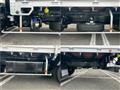2026 Hino Ranger