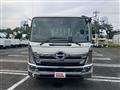 2026 Hino Ranger