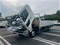 2026 Hino Ranger