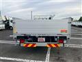 2026 Hino Ranger