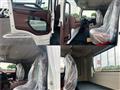 2026 Hino Ranger