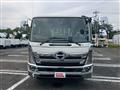 2026 Hino Ranger