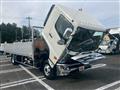 2026 Hino Ranger