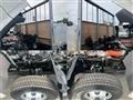 2026 Hino Ranger