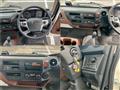 2026 Hino Ranger