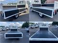 2006 Nissan Atlas