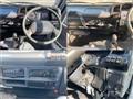 2006 Nissan Atlas