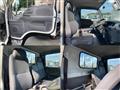 2006 Nissan Atlas