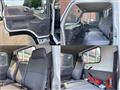 2006 Nissan Atlas