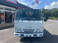 2020 Isuzu Elf Truck