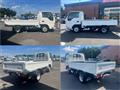 2020 Isuzu Elf Truck