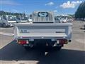 2020 Isuzu Elf Truck