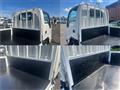 2020 Isuzu Elf Truck