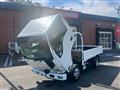 2020 Isuzu Elf Truck