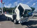 2020 Isuzu Elf Truck