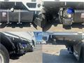 2020 Isuzu Elf Truck