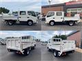2020 Toyota Dyna Truck
