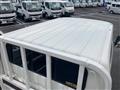 2020 Toyota Dyna Truck