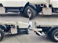 2020 Toyota Dyna Truck
