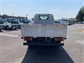 2010 Mazda Titan