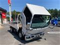 2010 Mazda Titan