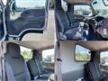 2010 Mazda Titan