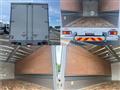 2026 Mitsubishi Fuso Fighter
