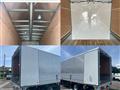 2026 Mitsubishi Fuso Fighter