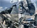 2026 Mitsubishi Fuso Fighter