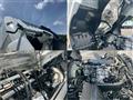 2026 Mitsubishi Fuso Fighter