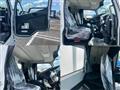 2026 Mitsubishi Fuso Fighter
