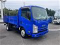 2017 Isuzu Elf Truck