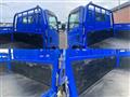2017 Isuzu Elf Truck