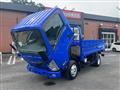 2017 Isuzu Elf Truck