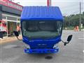 2017 Isuzu Elf Truck