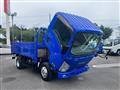 2017 Isuzu Elf Truck
