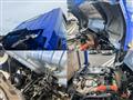2017 Isuzu Elf Truck