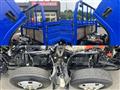 2017 Isuzu Elf Truck