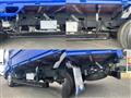 2017 Isuzu Elf Truck