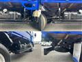 2017 Isuzu Elf Truck