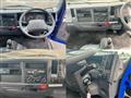 2017 Isuzu Elf Truck
