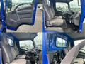 2017 Isuzu Elf Truck