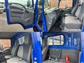 2017 Isuzu Elf Truck