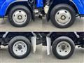 2017 Isuzu Elf Truck